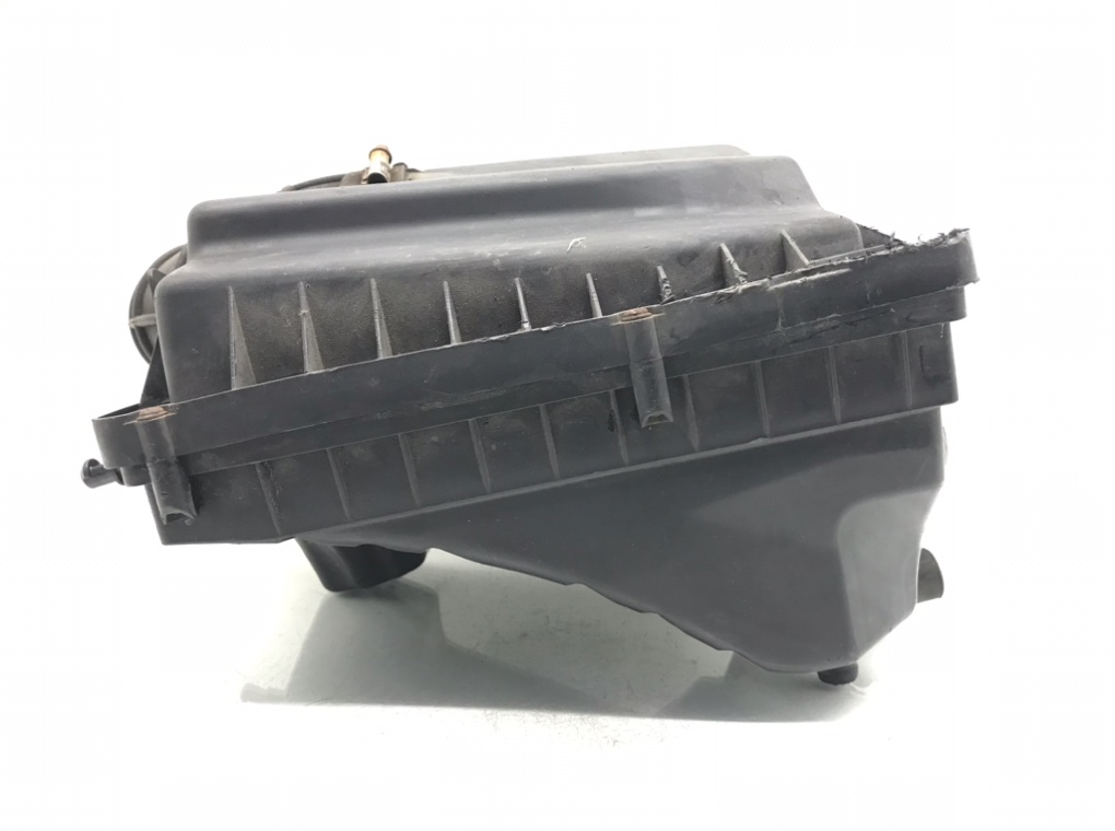 Корпус воздушного фильтра для Opel Astra, 2011 г. 1.7 CDTi дизель б/у
