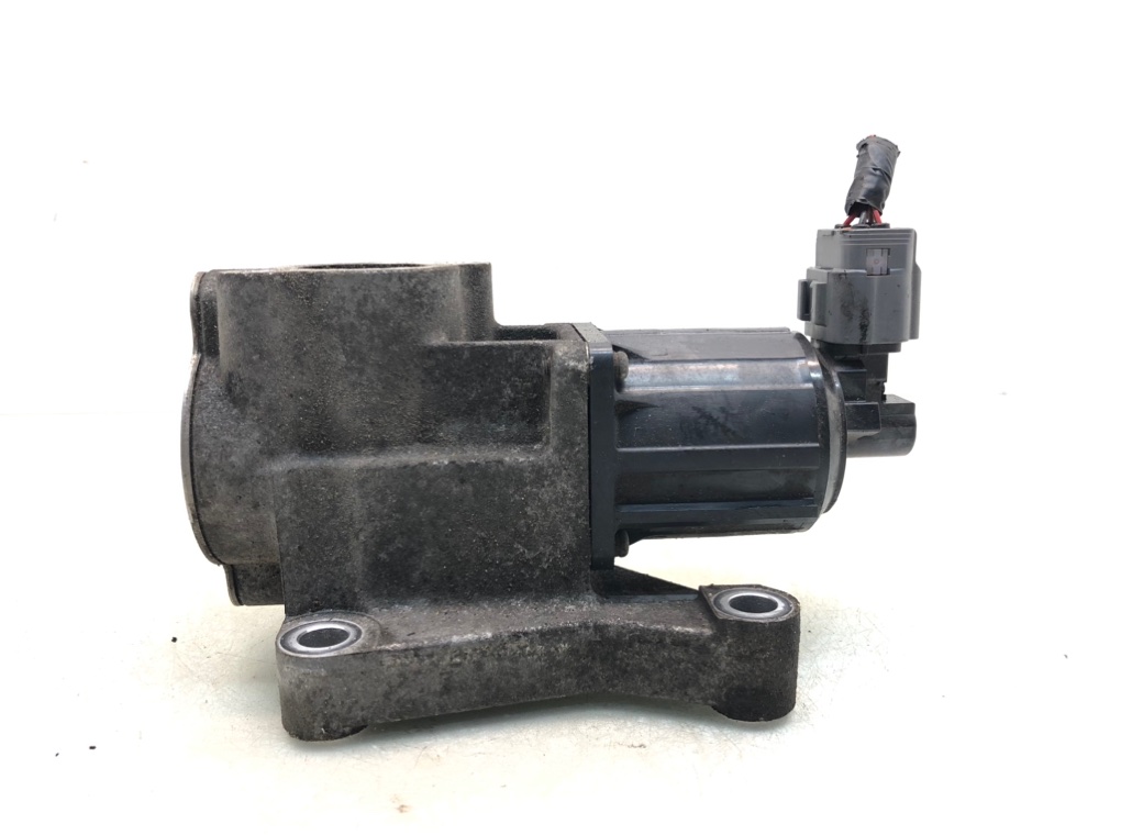 Клапан EGR для Mazda 6, 2012 г. 2.2 CDTi дизель б/у