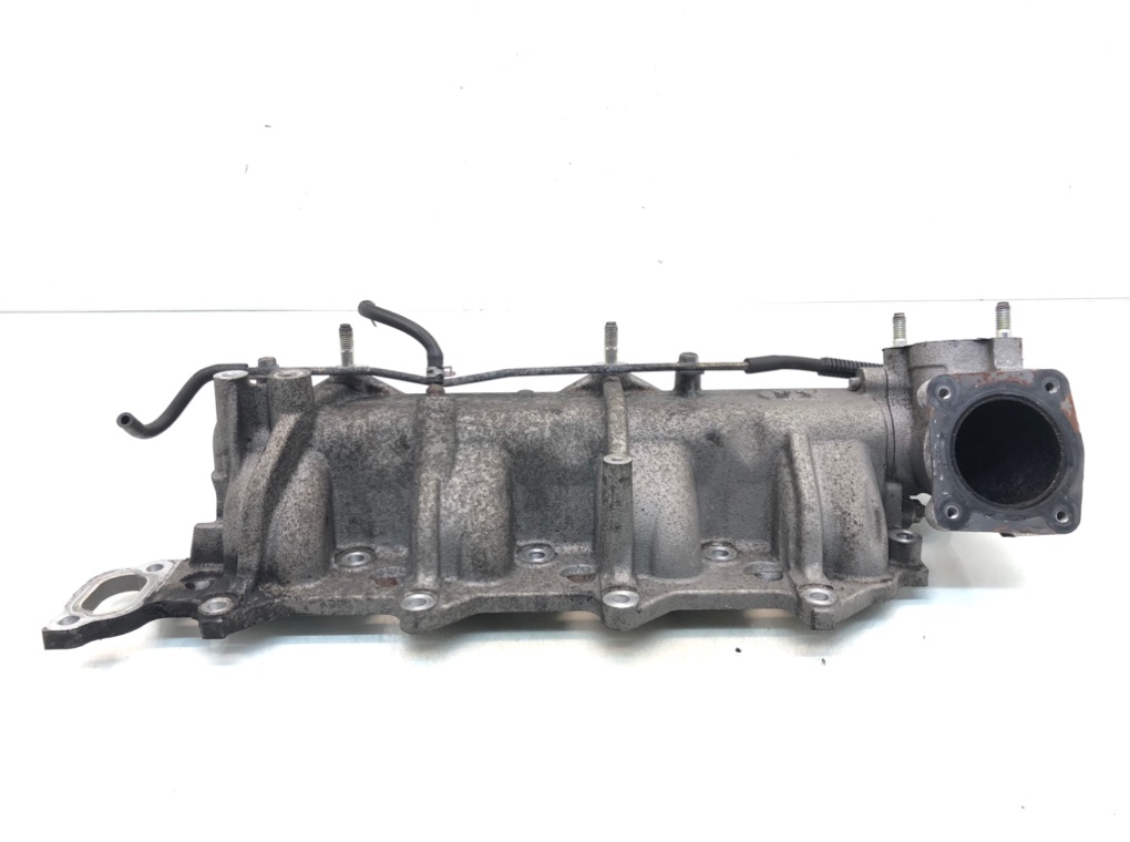 Коллектор впускной для Mazda 6, 2012 г. 2.2 CDTi дизель б/у