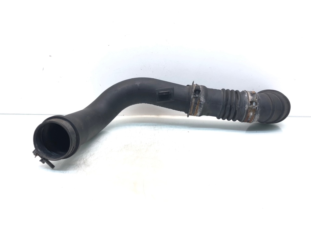 Патрубок турбины для Mazda 6, 2012 г. 2.2 CDTi дизель б/у — фото 4