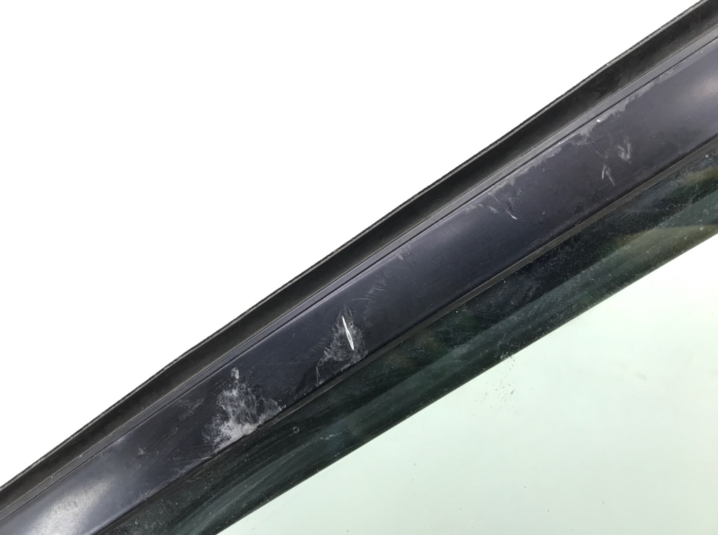 Дверь передняя левая для Land Rover Range Rover, 2004 г. 4.4 i бензин б/у — фото 6