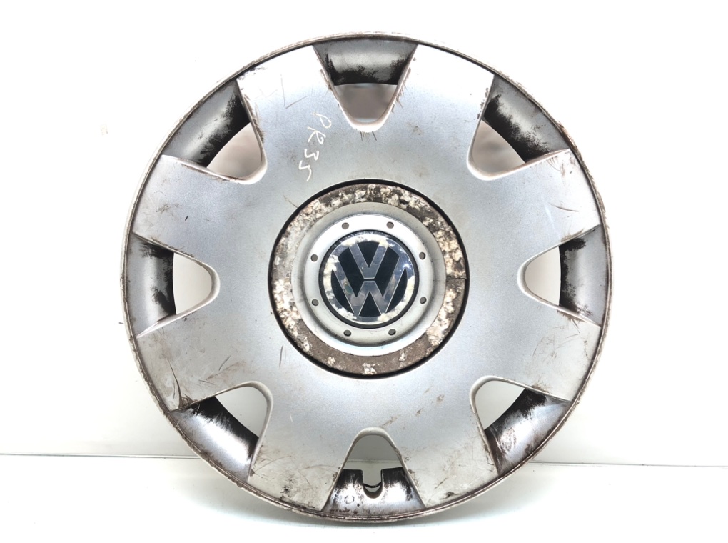 Колпак колесный для Volkswagen Beetle, 2004 г. 1.6 i бензин б/у