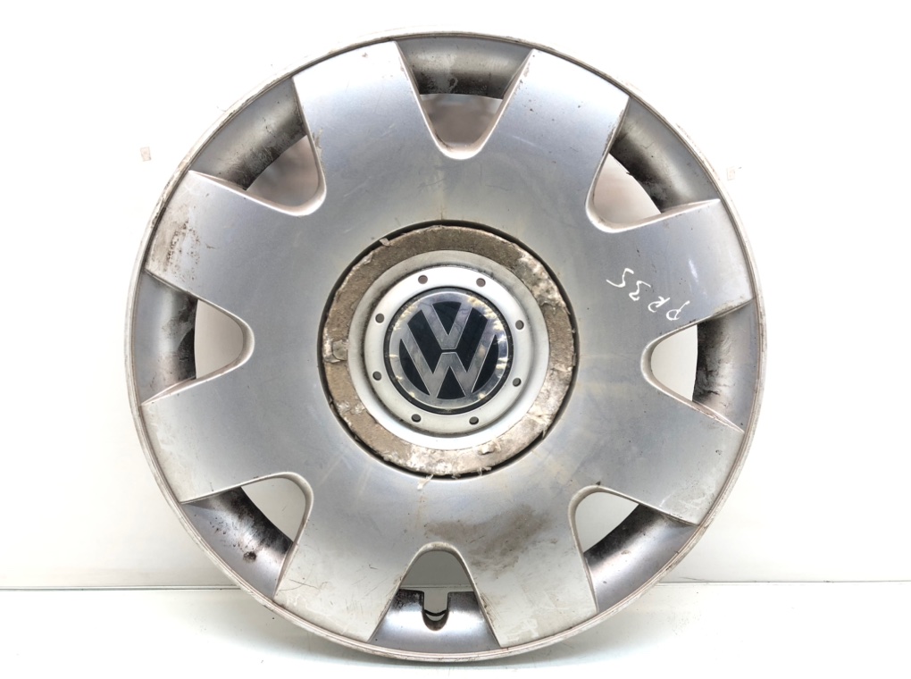 Колпак колесный для Volkswagen Beetle, 2004 г. 1.6 i бензин б/у
