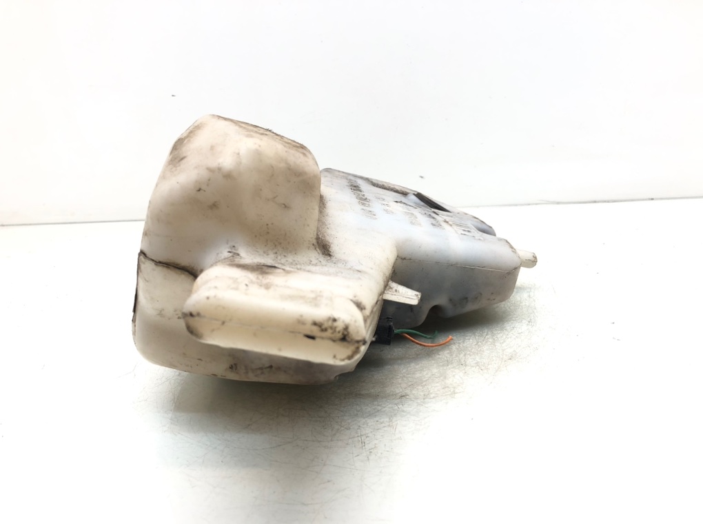 Бачок омывателя для Renault Scenic, 2003 г. 1.6 i бензин б/у — фото 3