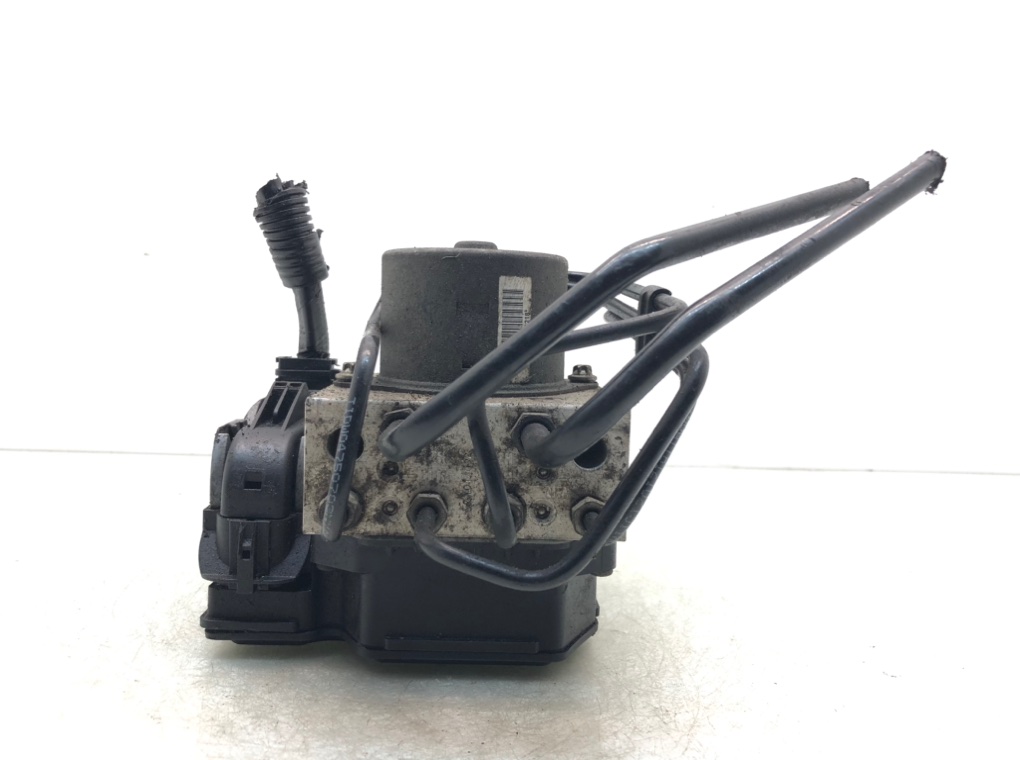 Блок ABS для Ford Mondeo, 2011 г. 2.0 TDCi дизель б/у