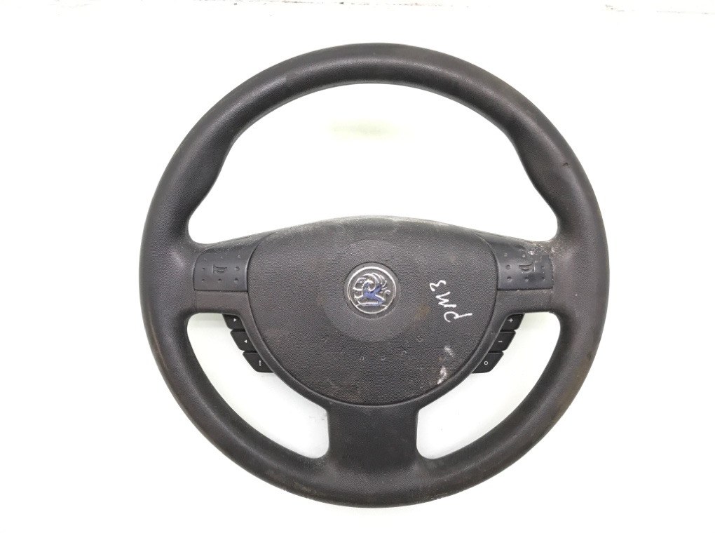 Руль для Opel Meriva, 2006 г. 1.4 i бензин б/у