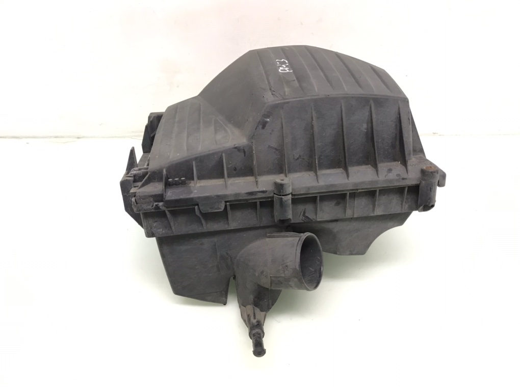 Корпус воздушного фильтра для Opel Meriva, 2006 г. 1.4 i бензин б/у — фото 3