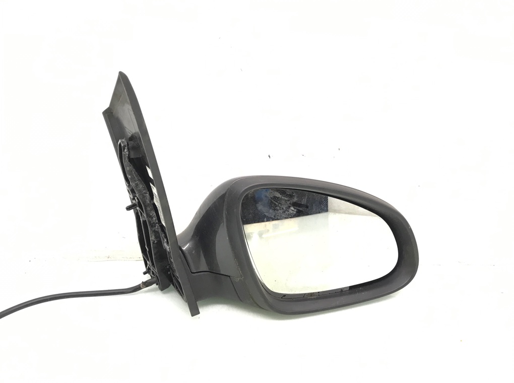 Зеркало наружное правое для Opel Astra, 2010 г. 1.7 CDTi дизель б/у
