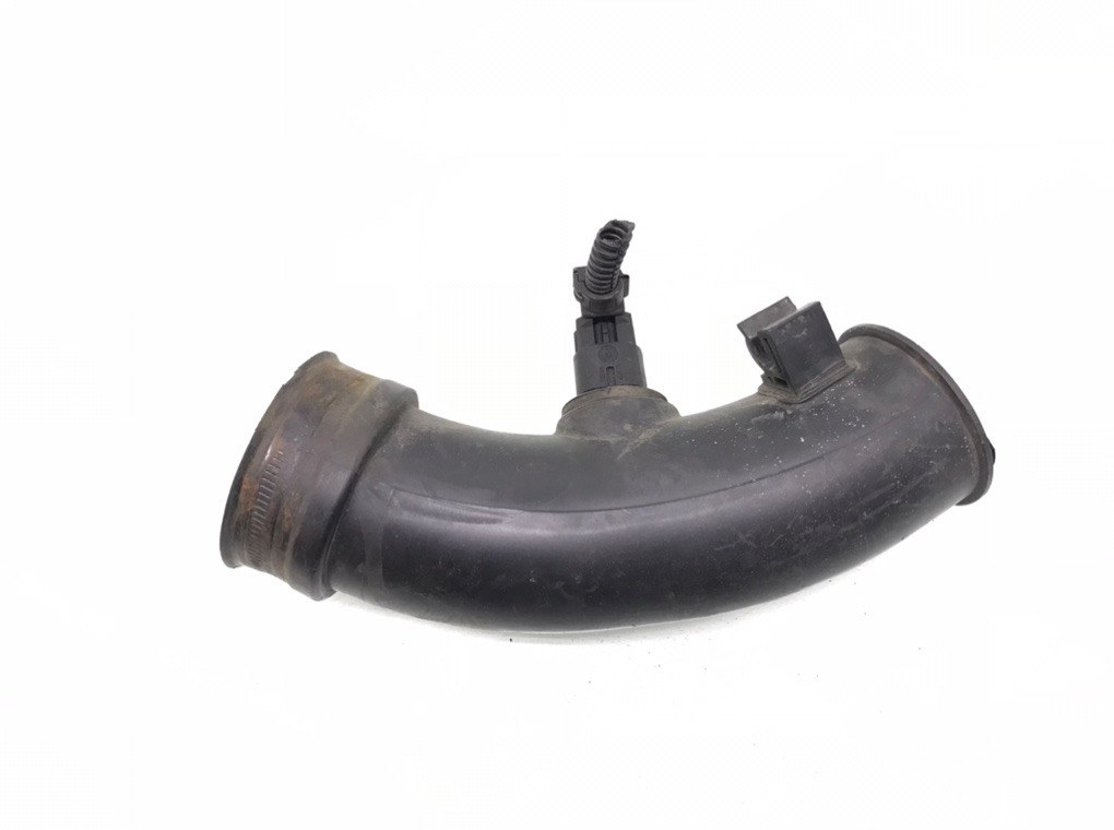 Датчик температуры для Opel Corsa, 2008 г. 1.4 i бензин б/у