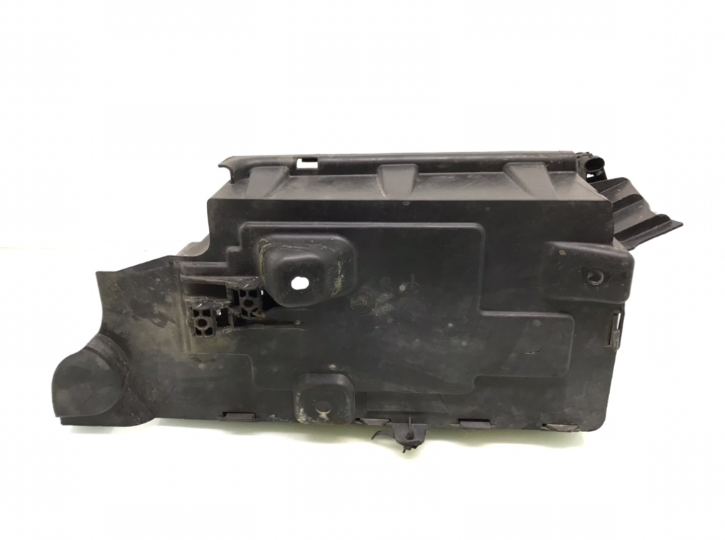 Полка аккумулятора для Saab 9-3, 2004 г. 2.0 Ti бензин б/у — фото 6