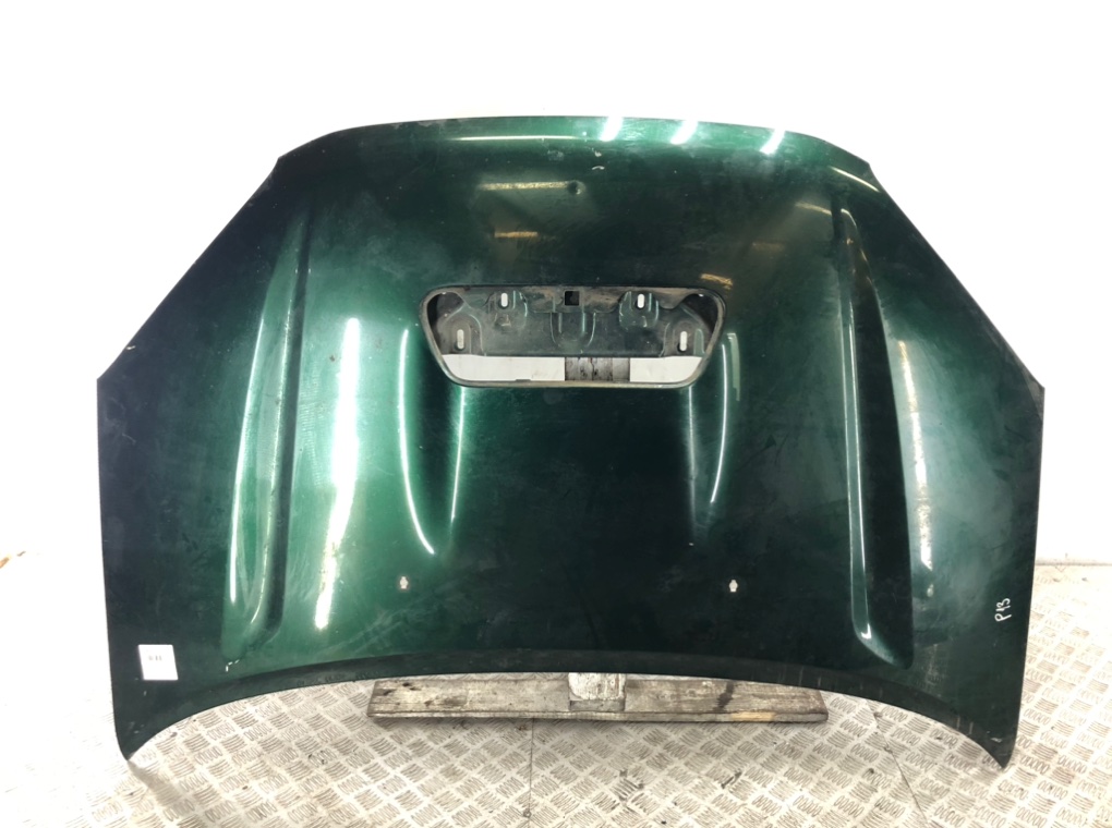 Капот для Toyota RAV4, 2005 г. 2.0 D-4D дизель б/у