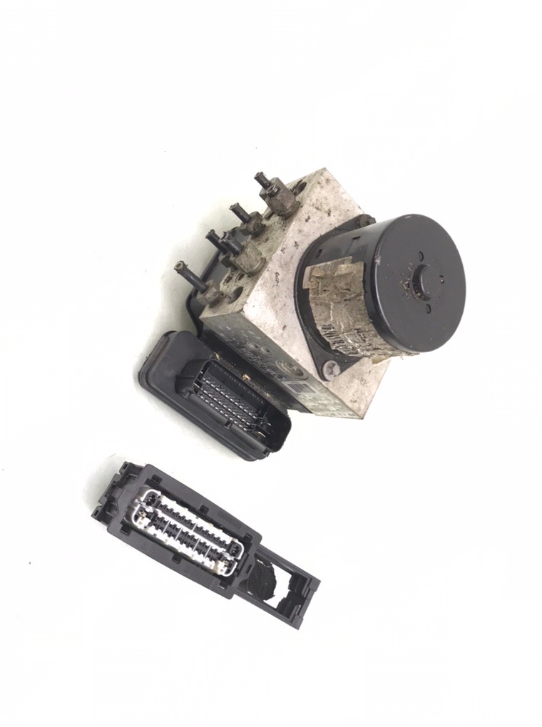 Блок ABS для Opel Insignia, 2010 г. 2.0 CDTi дизель б/у