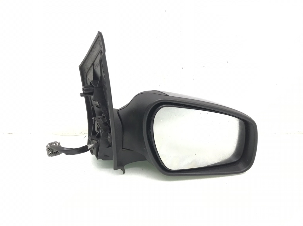 Зеркало наружное правое для Ford Focus, 2007 г. 2.0 TDCi дизель б/у