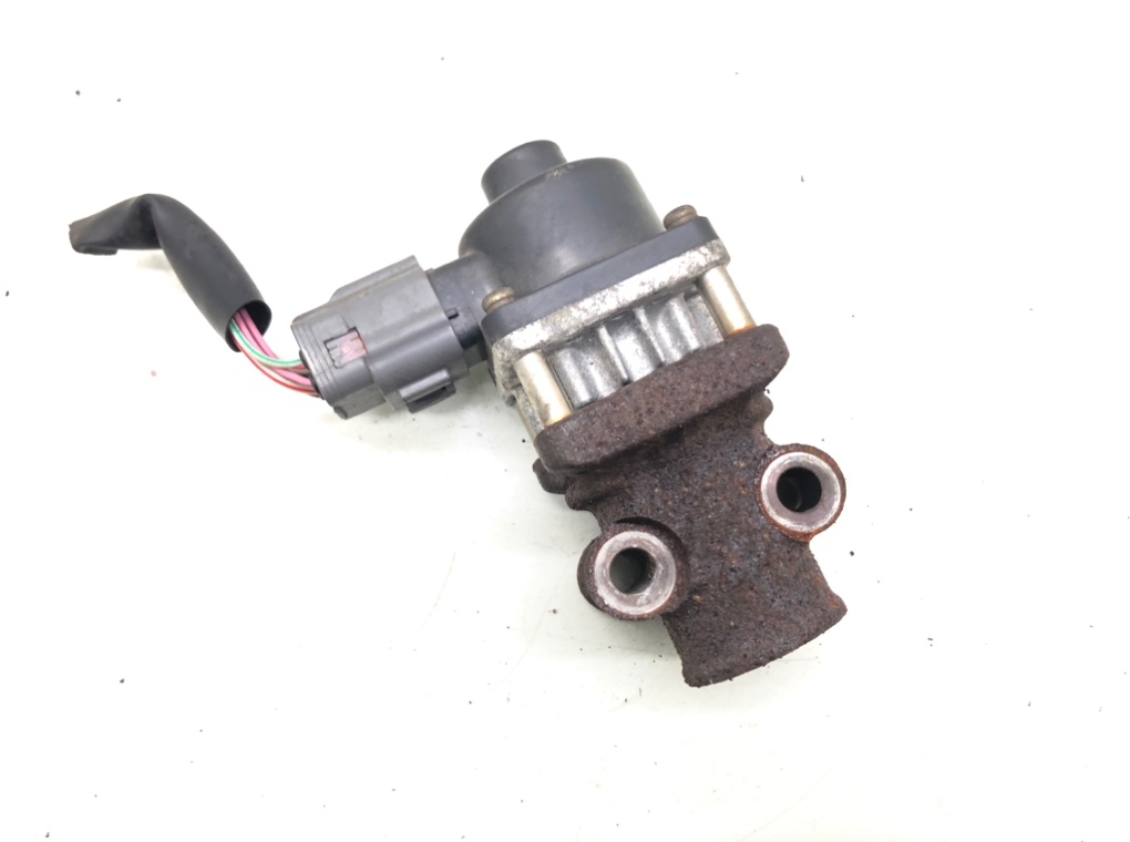 Клапан EGR для Mazda MX5, 2003 г. 1.8 i бензин б/у