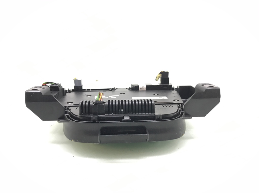 Блок управления магнитолой для Opel Astra, 2012 г. 1.3 CDTi дизель б/у — фото 3