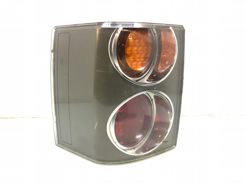 Фонарь задний левый для Land Rover Range Rover, 2005 г. 3.0 TD дизель б/у