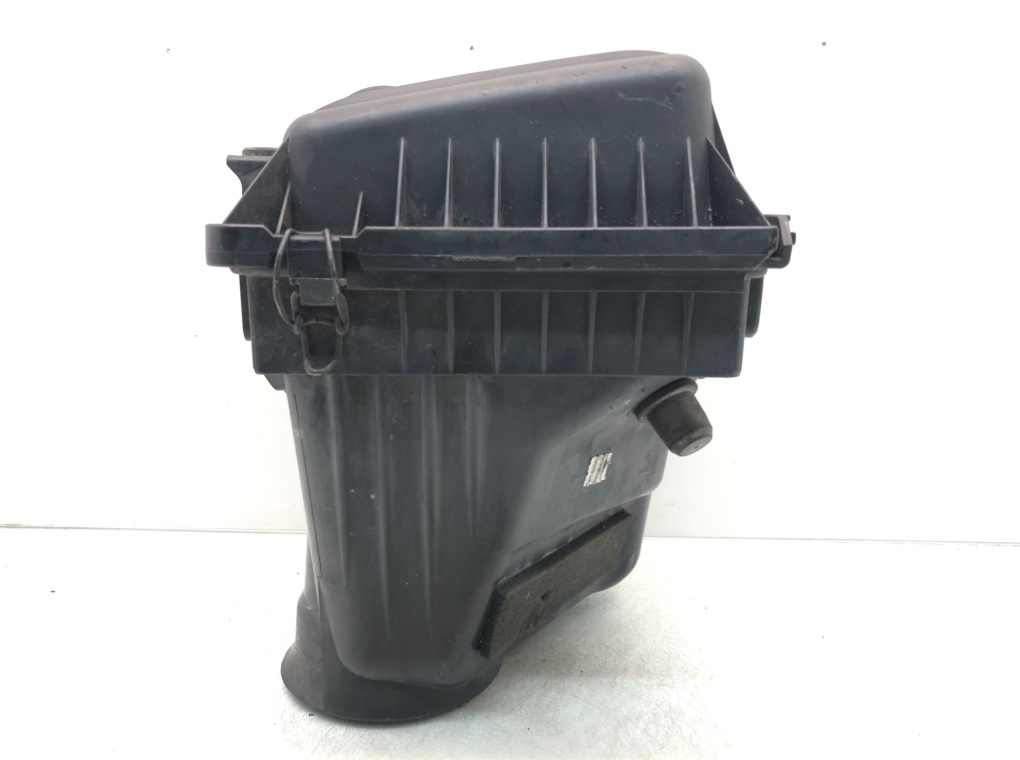Корпус воздушного фильтра для Chrysler 300C, 2007 г. 3.0 CRD дизель б/у — фото 2