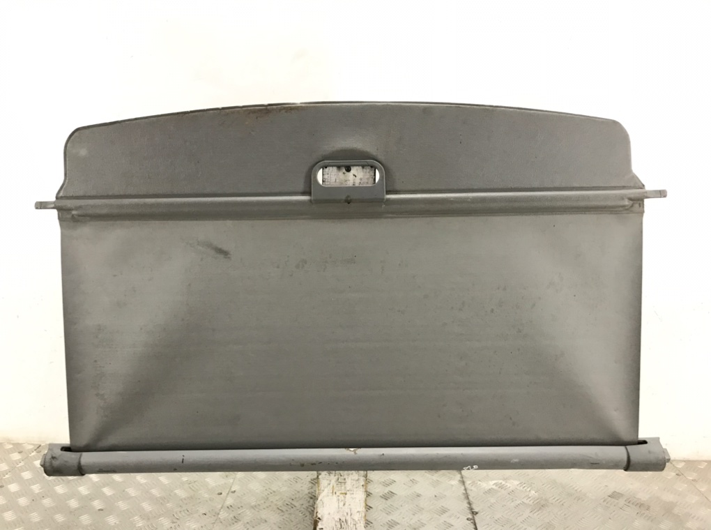 Шторка багажника для Chrysler 300C, 2007 г. 3.0 CRD дизель б/у