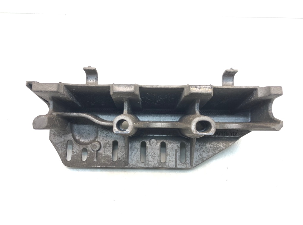 Кронштейн двигателя для Renault Scenic, 2002 г. 1.8 i бензин б/у — фото 2