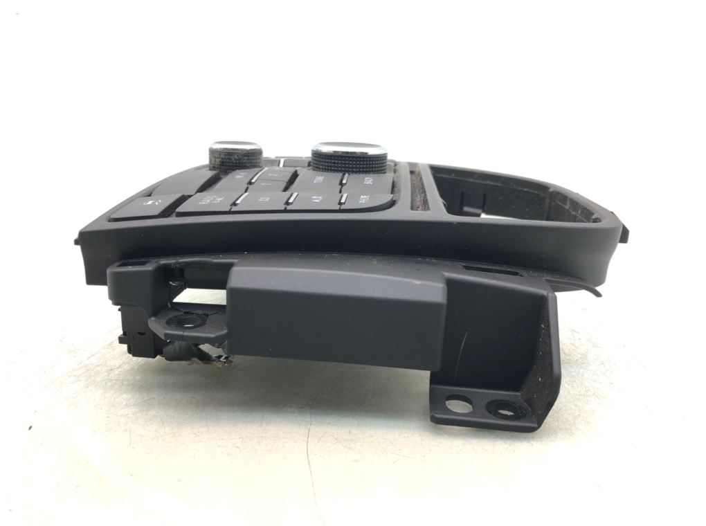 Блок управления магнитолой для Opel Astra, 2010 г. 1.3 CDTi дизель б/у — фото 6