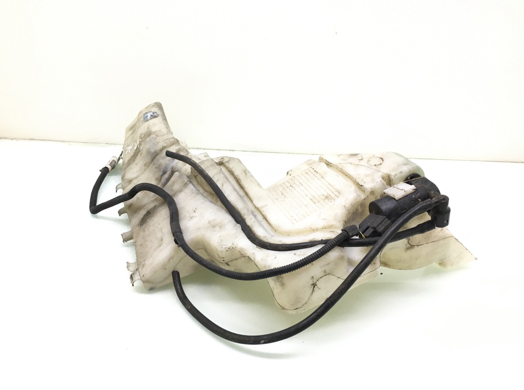 Бачок омывателя для Ford Focus, 2006 г. 1.6 i бензин б/у — фото 3