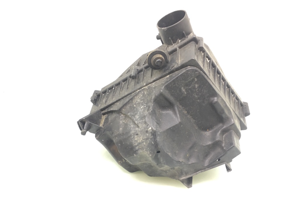 Корпус воздушного фильтра для Ford S-Max, 2008 г. 2.0 TDCi дизель б/у — фото 2