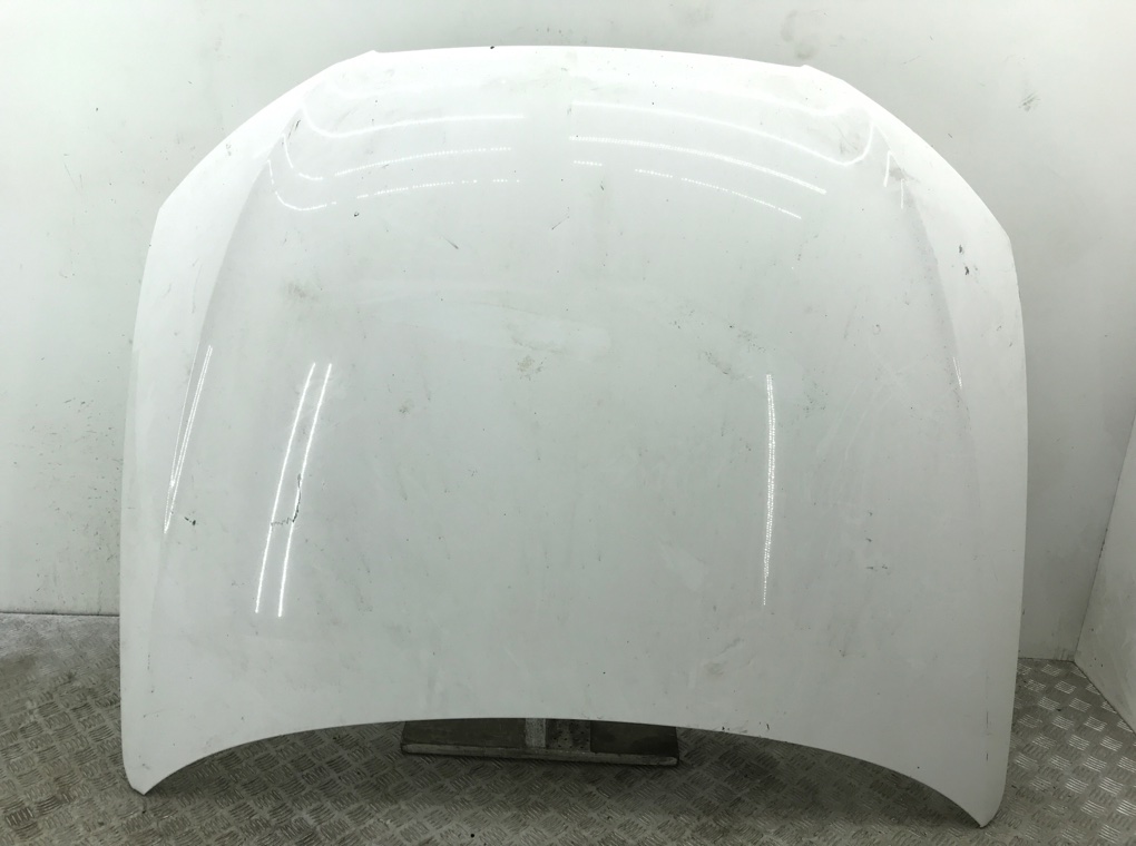 Капот для Seat Exeo, 2011 г. 2.0 TDi дизель б/у