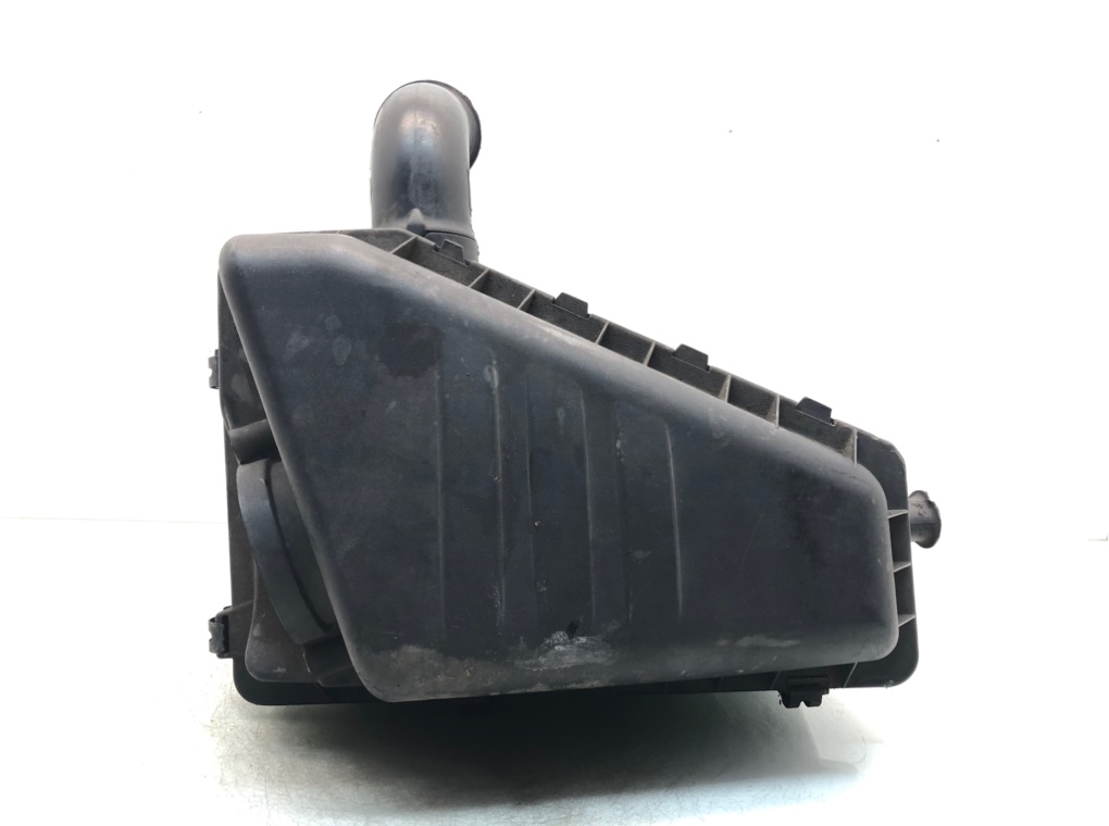 Корпус воздушного фильтра для Chrysler PT-Cruiser, 2004 г. 2.2 CRD дизель б/у