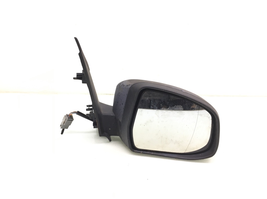 Зеркало наружное правое для Ford Focus, 2010 г. 2.0 TDCi дизель б/у