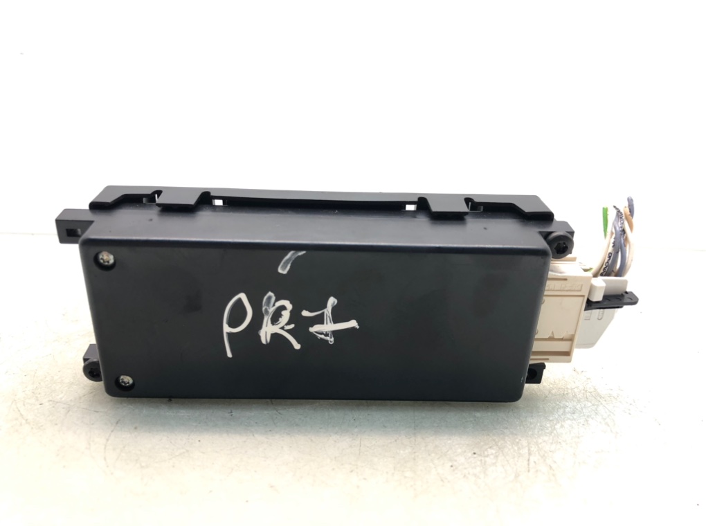 Блок Bluetooth для Peugeot 407, 2006 г. 2.0 HDi дизель б/у