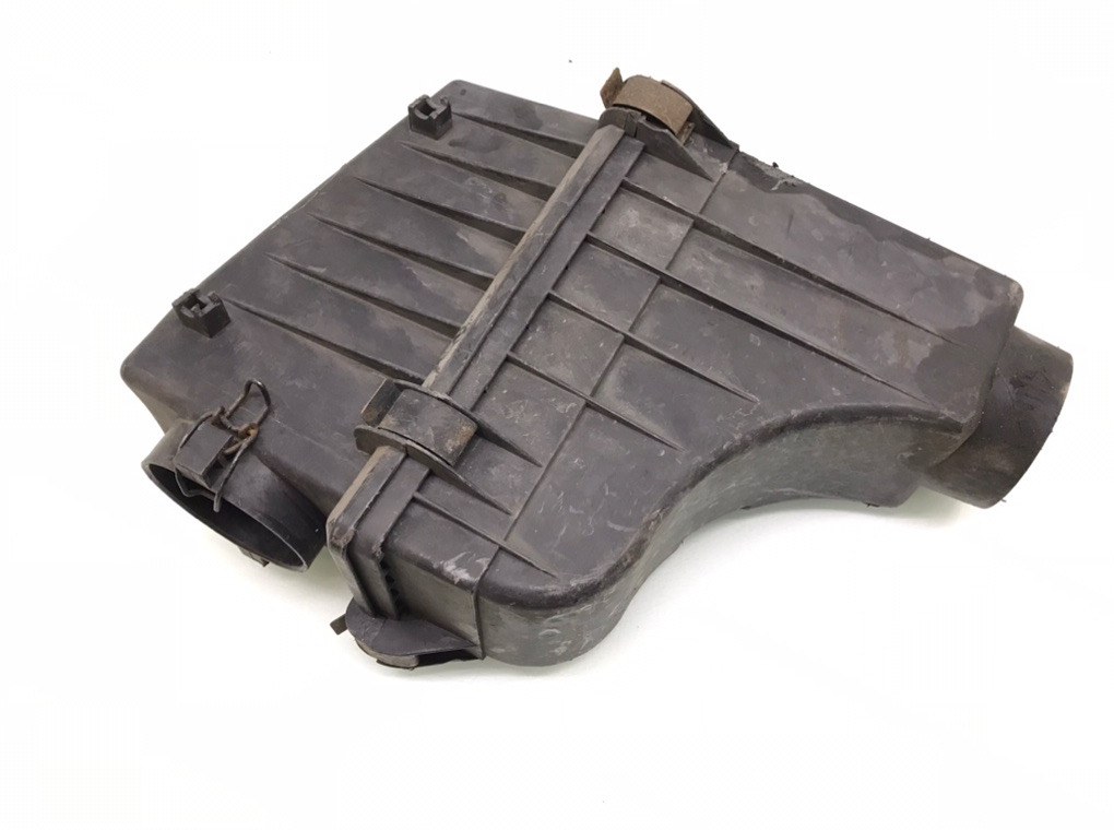 Корпус воздушного фильтра для Rover 25, 2005 г. 1.4 i бензин б/у