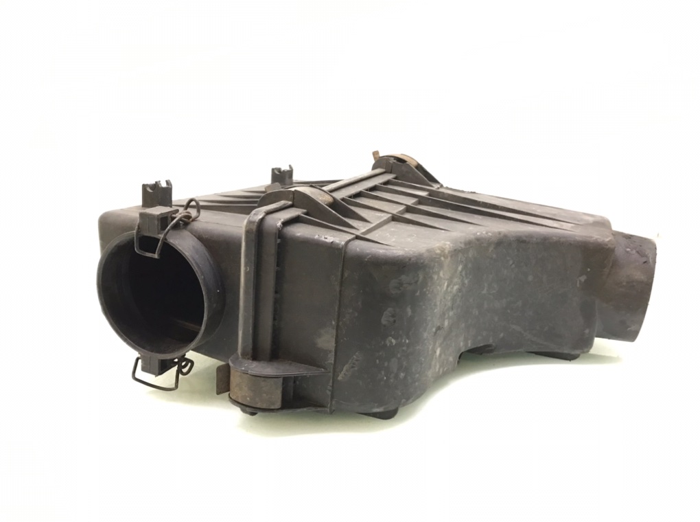 Корпус воздушного фильтра для Rover 25, 2005 г. 1.4 i бензин б/у — фото 2