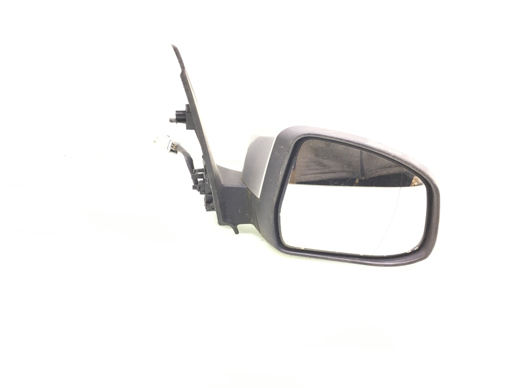 Зеркало наружное правое для Ford Focus, 2009 г. 1.6 i бензин б/у