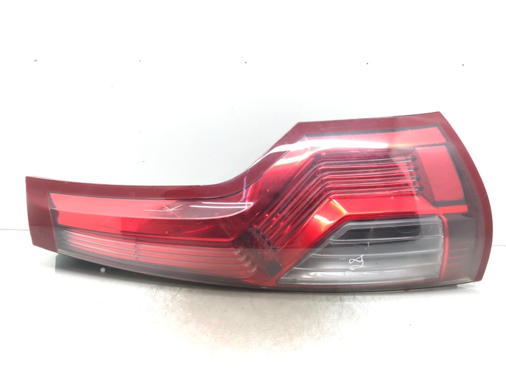 Фонарь задний правый для Citroen C4 Grand Picasso, 2007 г. 1.6 HDi дизель б/у