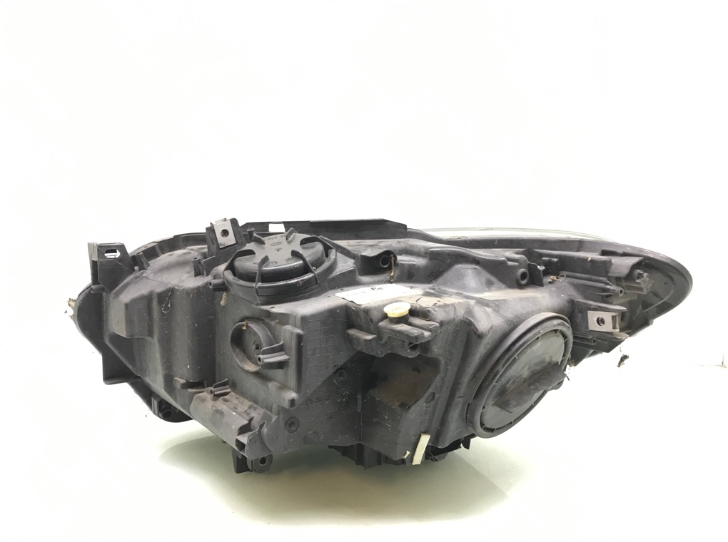 Фара левая для BMW 1 F20/F21, 2013 г. 2.0 TD дизель б/у — фото 3