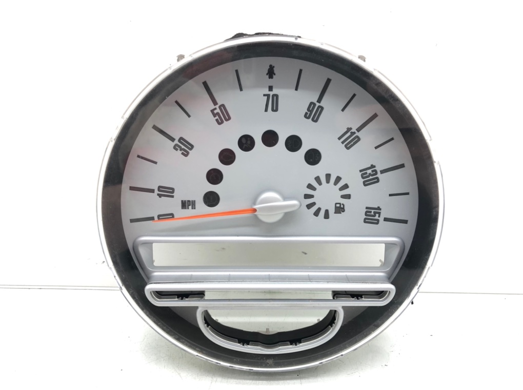 Щиток приборов (приборная панель) для Mini One, 2008 г. 1.4 i бензин б/у