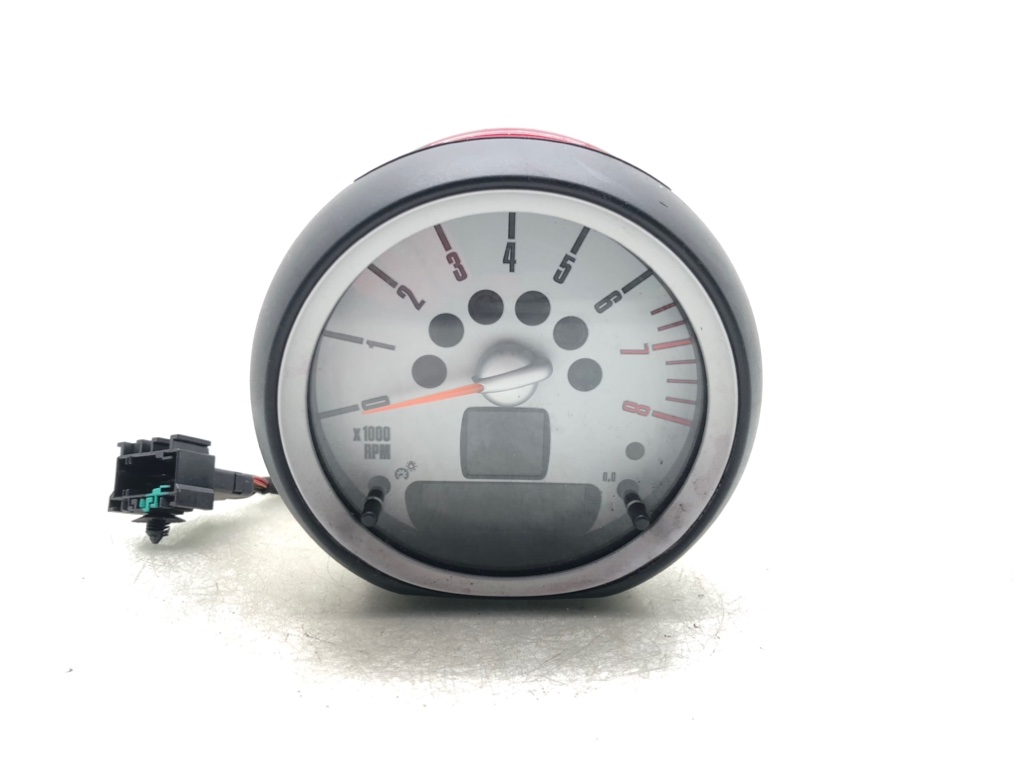 Щиток приборов (приборная панель) для Mini One, 2008 г. 1.4 i бензин б/у
