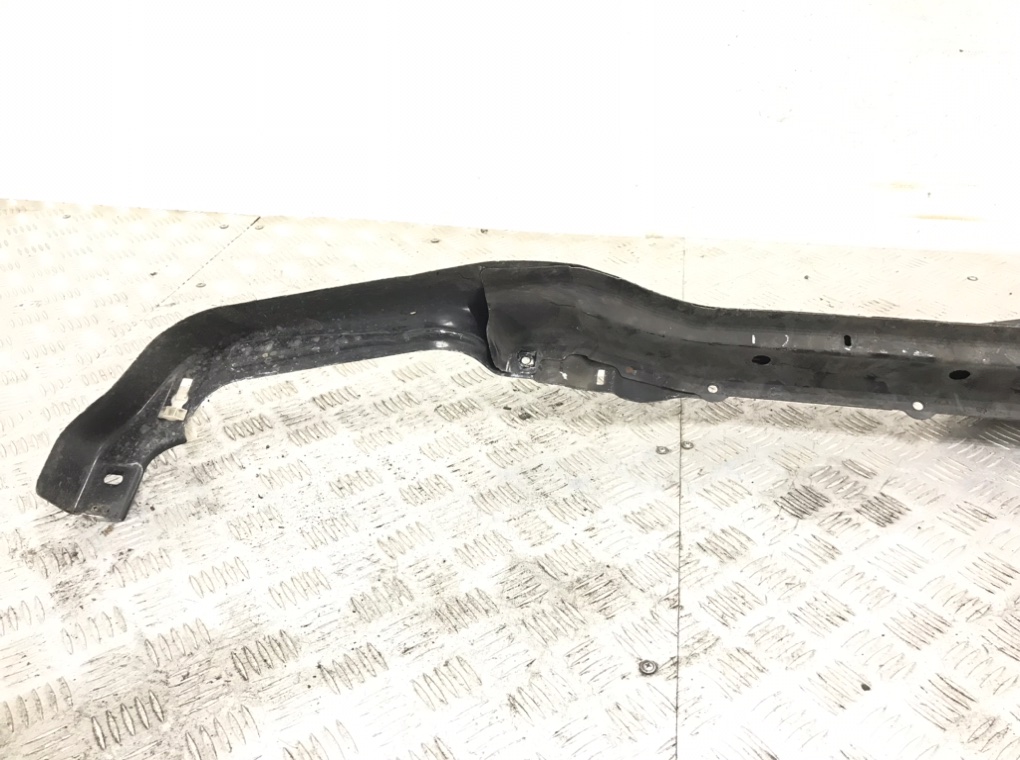 Планка под капот для Citroen C4 Grand Picasso, 2007 г. 1.6 HDi дизель б/у — фото 5