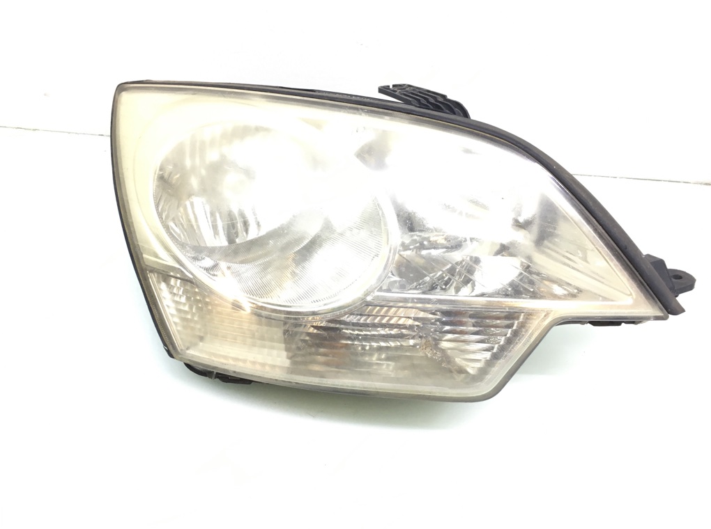 Фара правая для Opel Antara, 2009 г. 2.0 CDTi дизель б/у