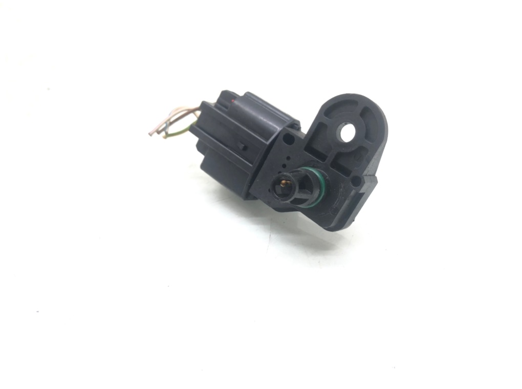 Датчик абсолютного давления для Ford Ka, 2000 г. 1.3 i бензин б/у — фото 3
