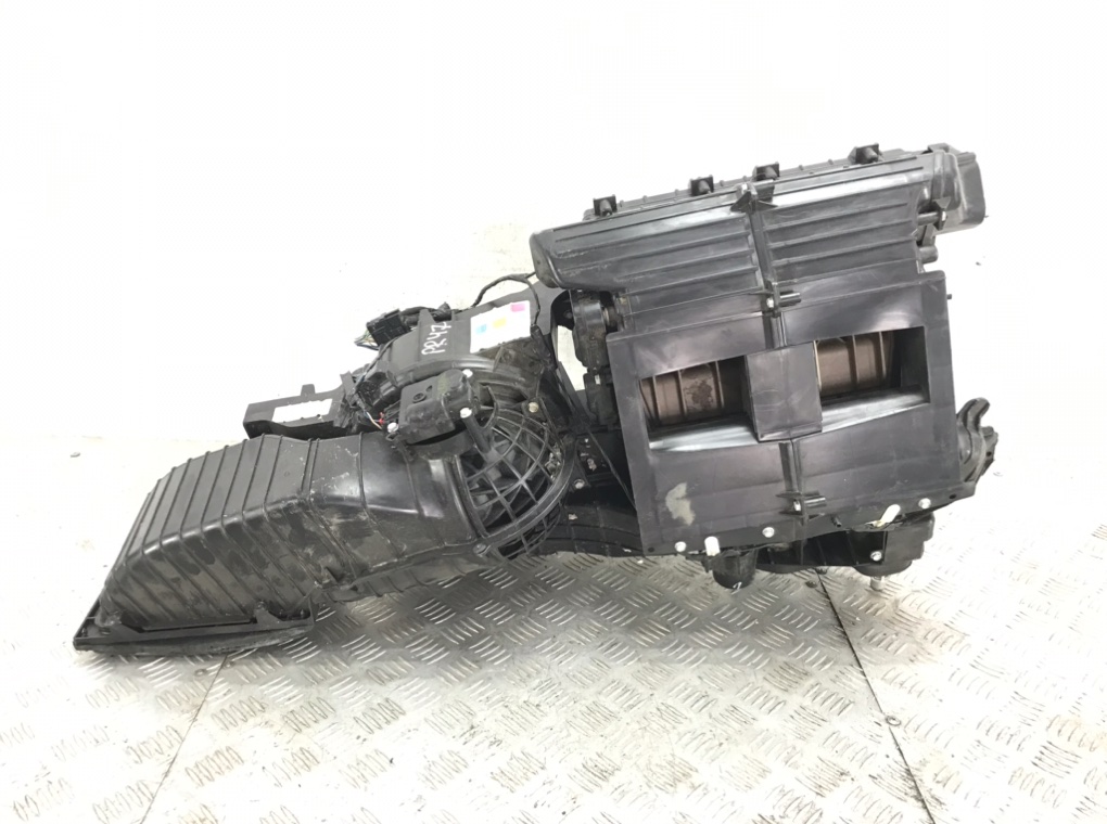 Корпус отопителя (печки) для Ford Mustang, 2009 г. 4.6 i бензин б/у