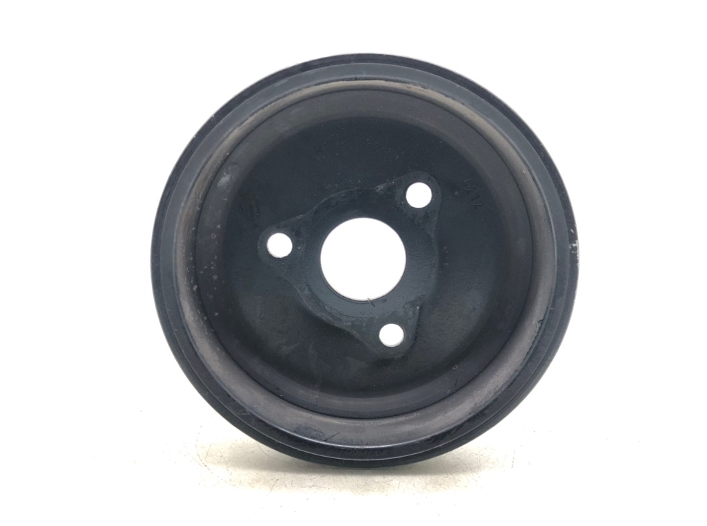 Шкив помпы для Opel Corsa, 2011 г. 1.0 i бензин б/у