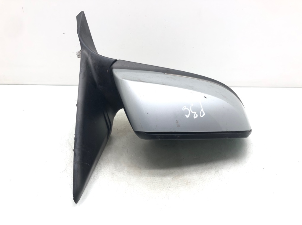 Зеркало наружное правое для BMW 1 F20/F21, 2011 г. 2.0 TD дизель б/у — фото 6