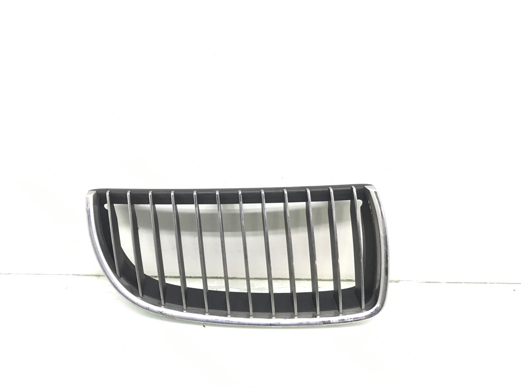 Решетка радиатора для BMW 3 E90/E91/E92/E93, 2007 г. 2.0 TD дизель б/у