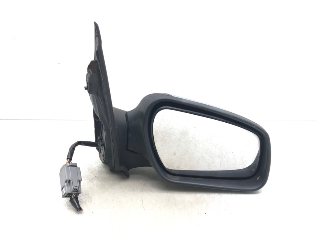 Зеркало наружное правое для Ford Focus, 2006 г. 1.8 i бензин б/у
