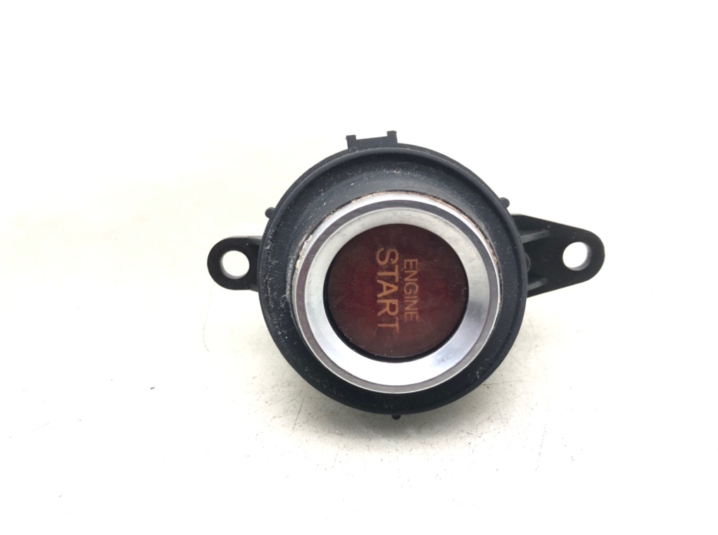 Кнопка запуска двигателя для Honda Civic, 2006 г. 1.8 б/у