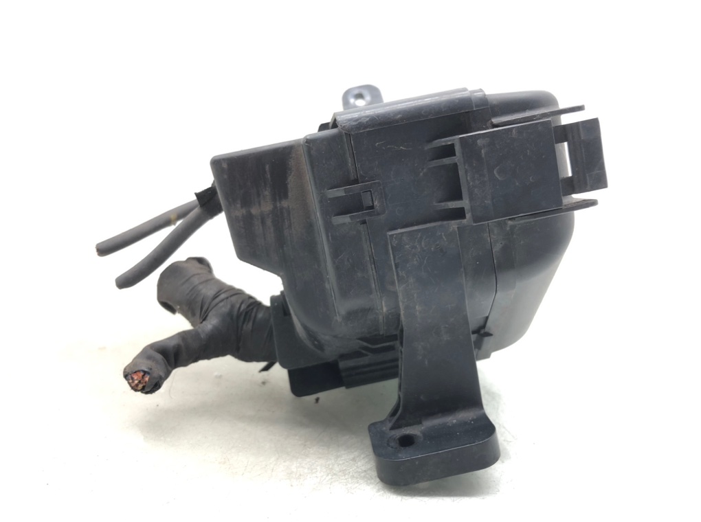 Блок предохранителей для Hyundai i20, 2010 г. 1.2 i бензин б/у — фото 5