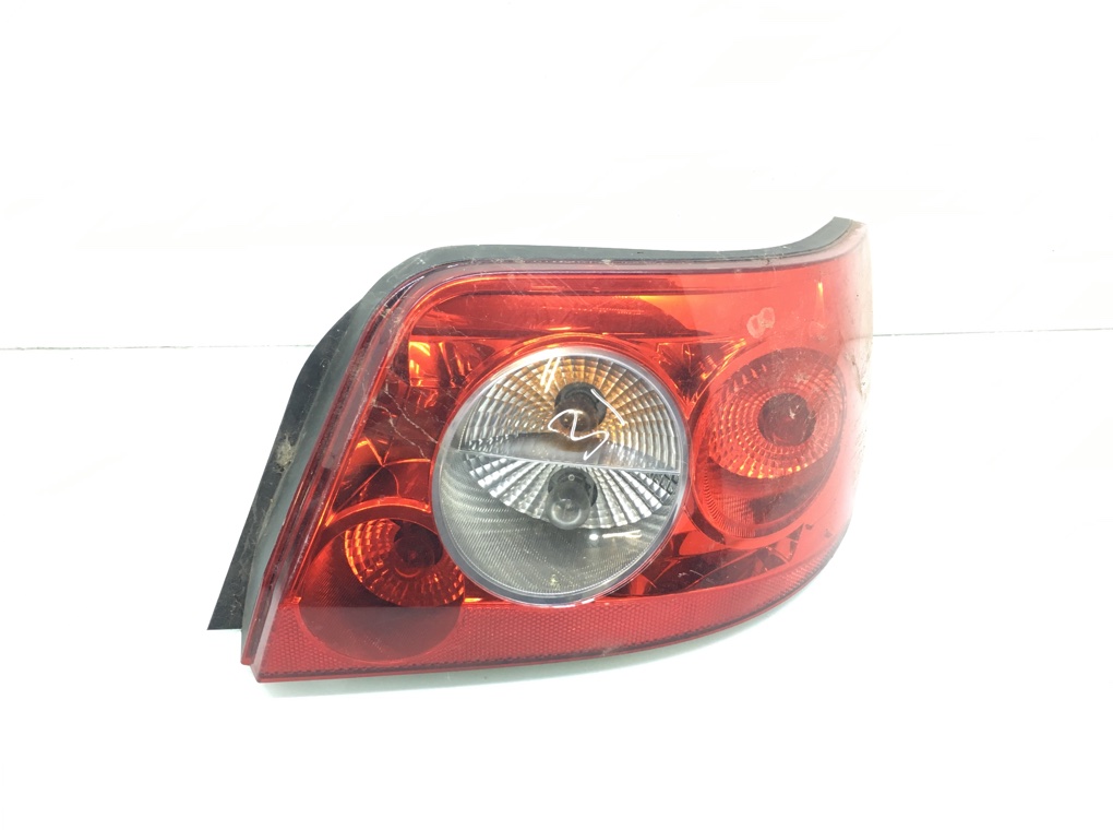 Фонарь задний правый для Renault Megane, 2006 г. 1.9 DCi дизель б/у