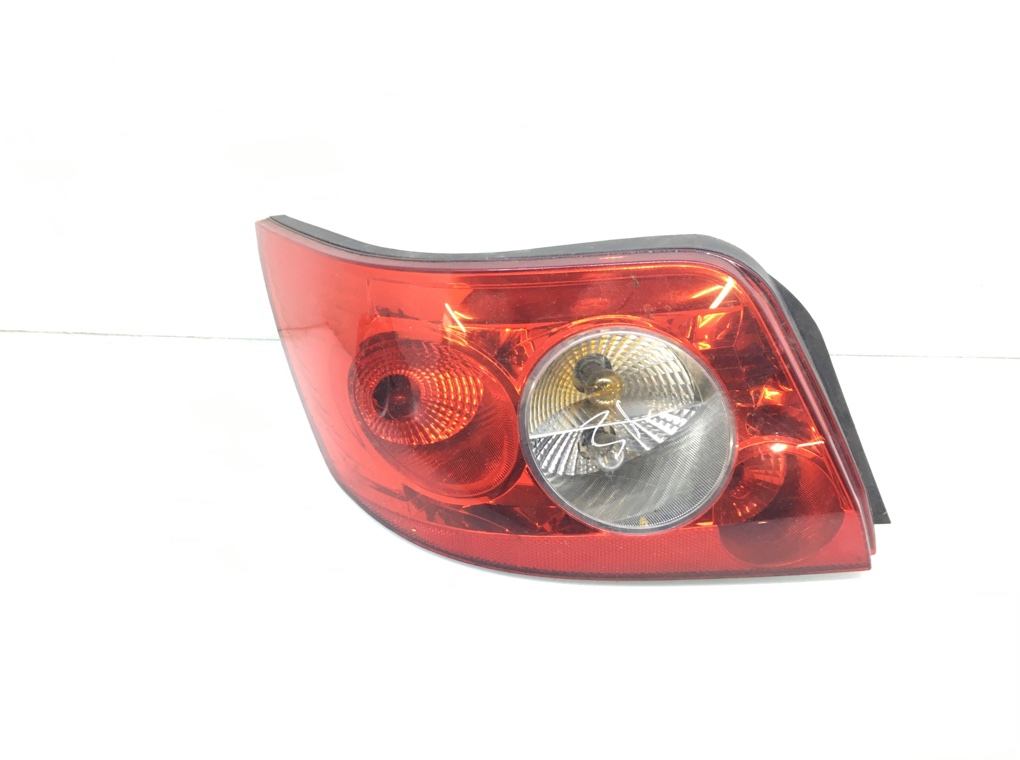 Фонарь задний левый для Renault Megane, 2006 г. 1.9 DCi дизель б/у