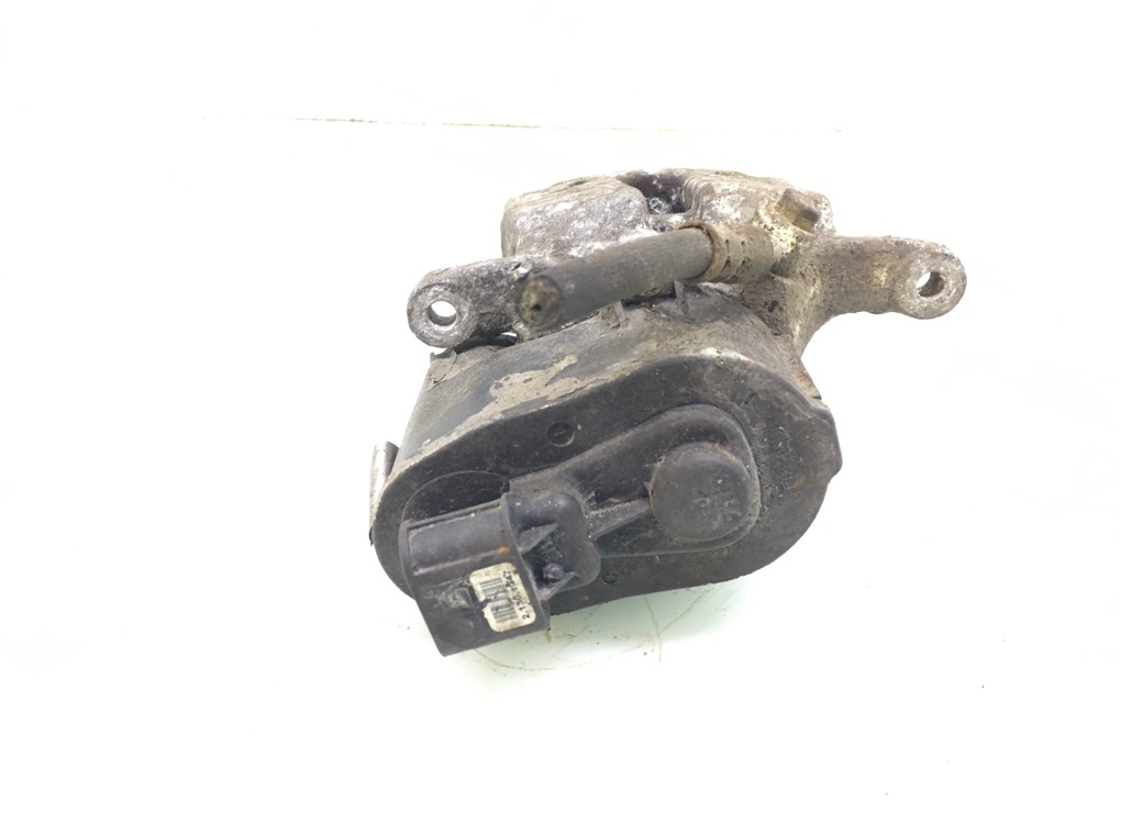 Суппорт задний правый для Volvo S60, 2011 г. 2.0 Ti бензин б/у — фото 2